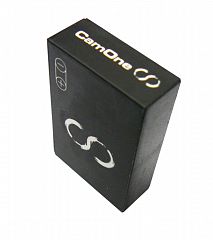 CamOne Infinity Battery